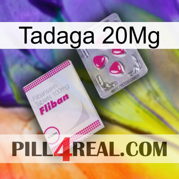 Tadaga 20Mg 32.jpg